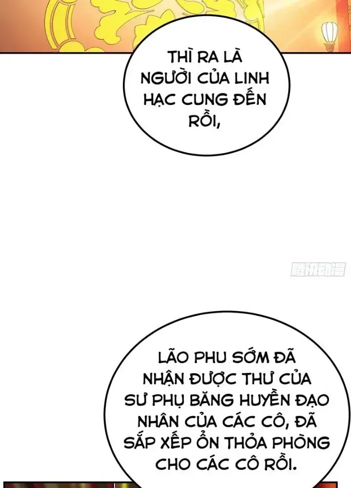 Trang 111