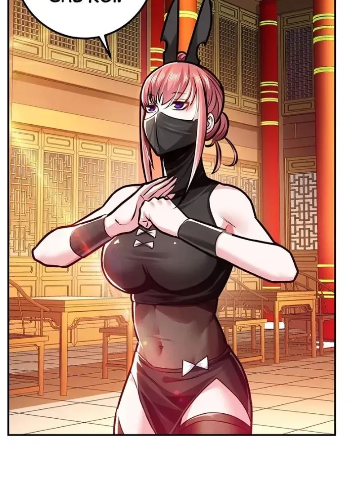 Trang 115