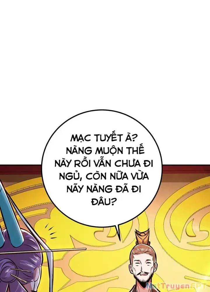 Trang 117