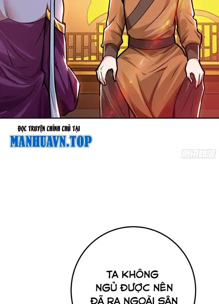 Trang 119