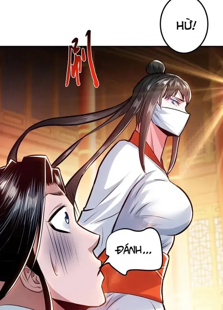 Trang 129