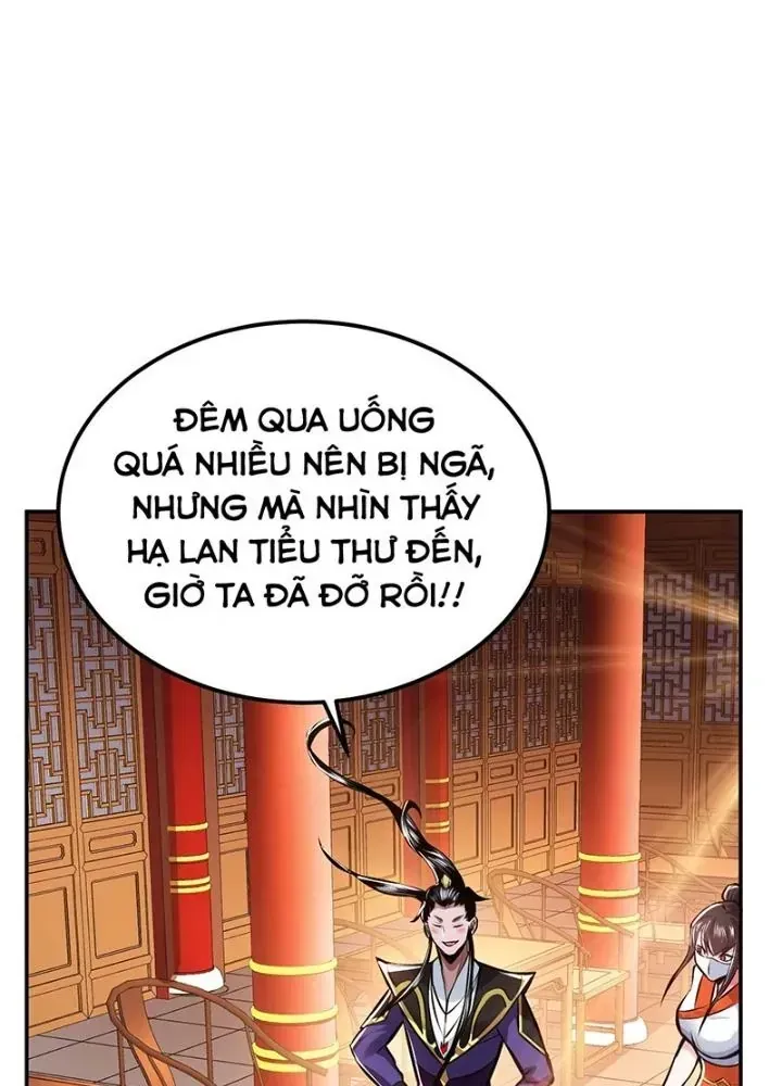 Trang 131