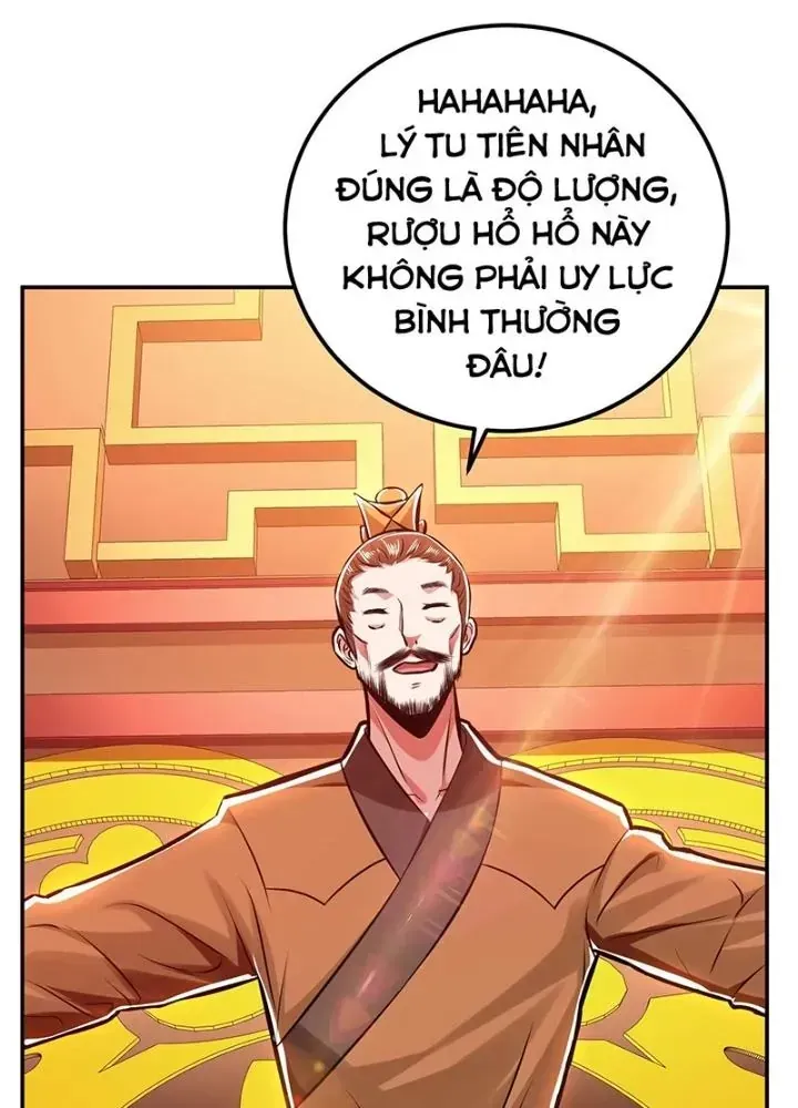 Trang 137