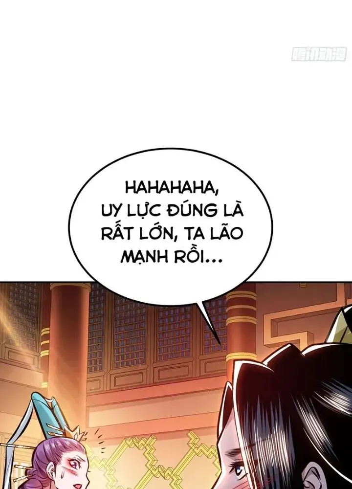 Trang 139