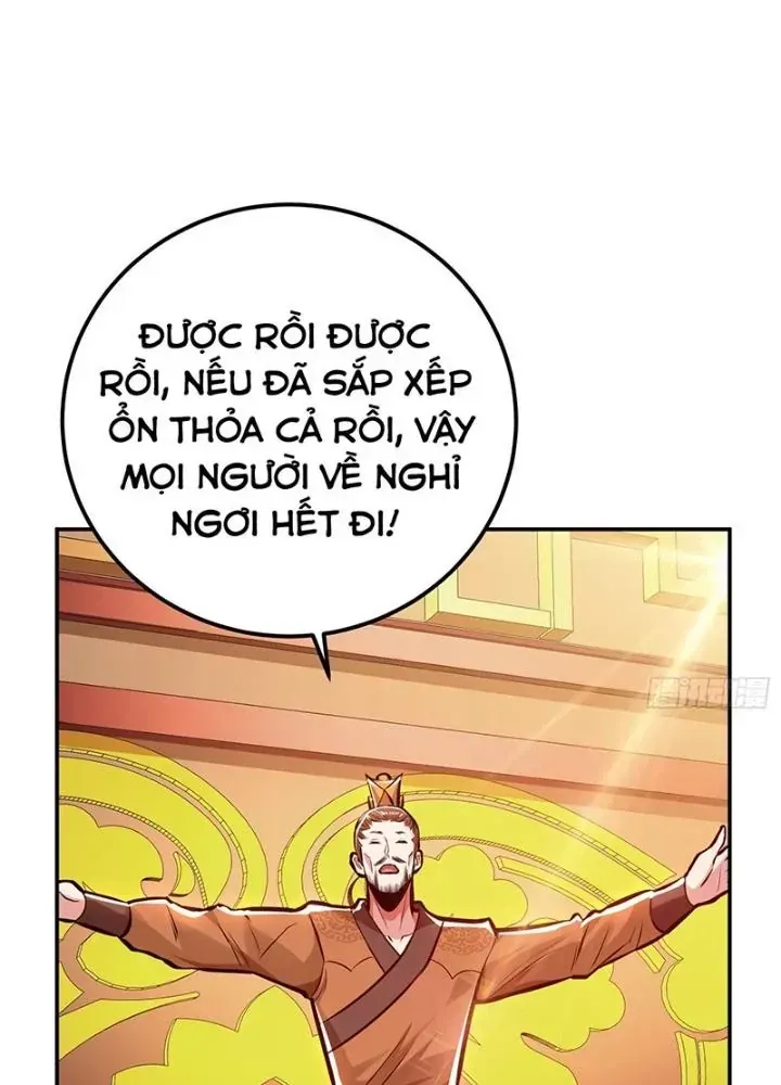 Trang 151