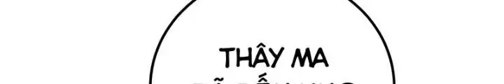 Trang 158