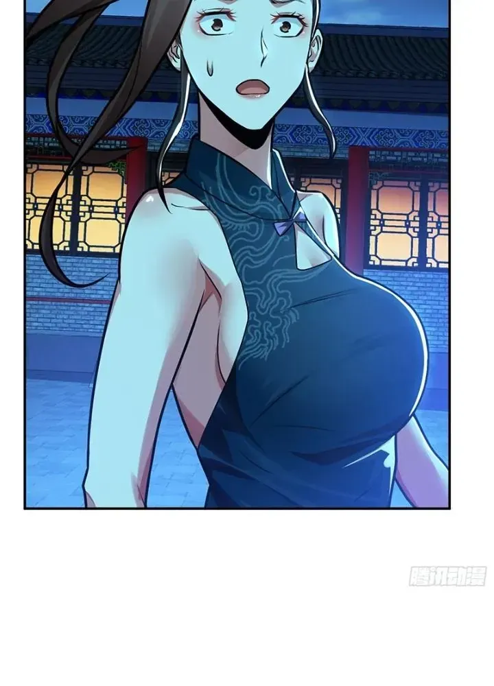 Trang 49