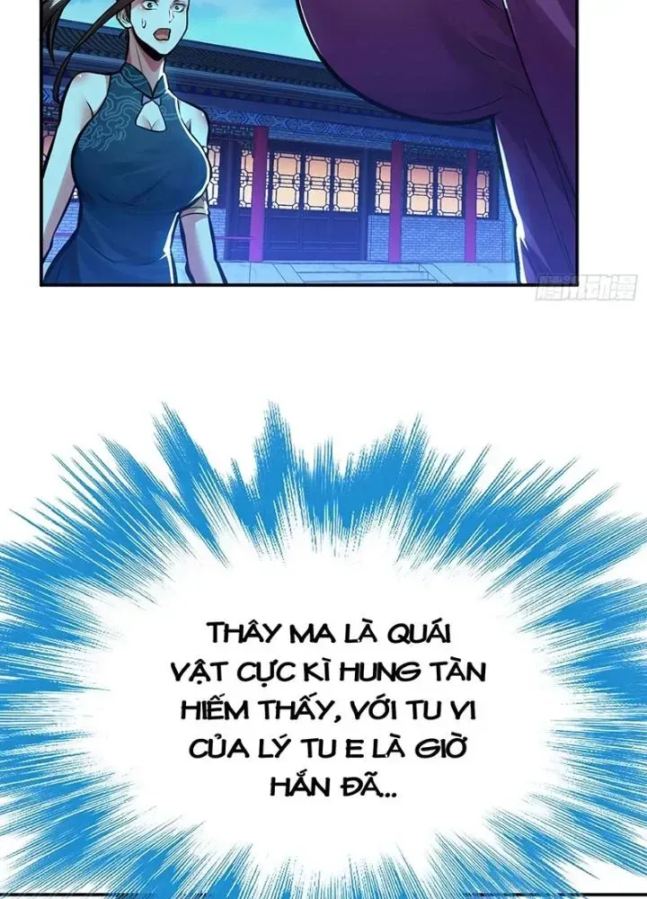 Trang 55
