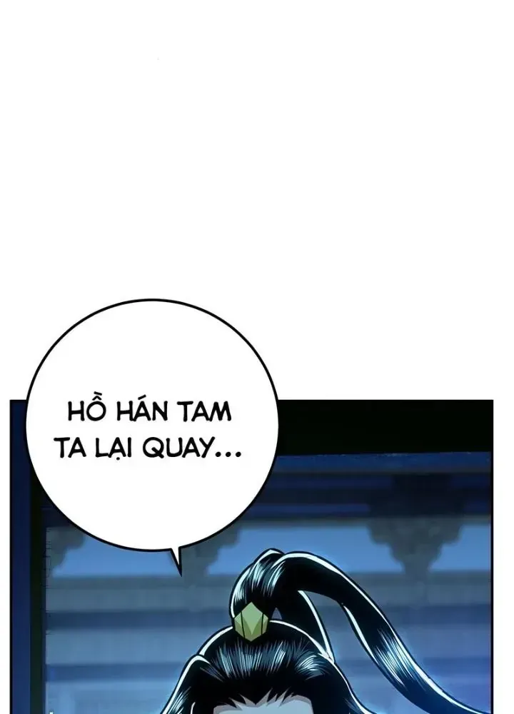 Trang 63