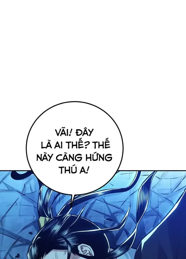 Trang 89
