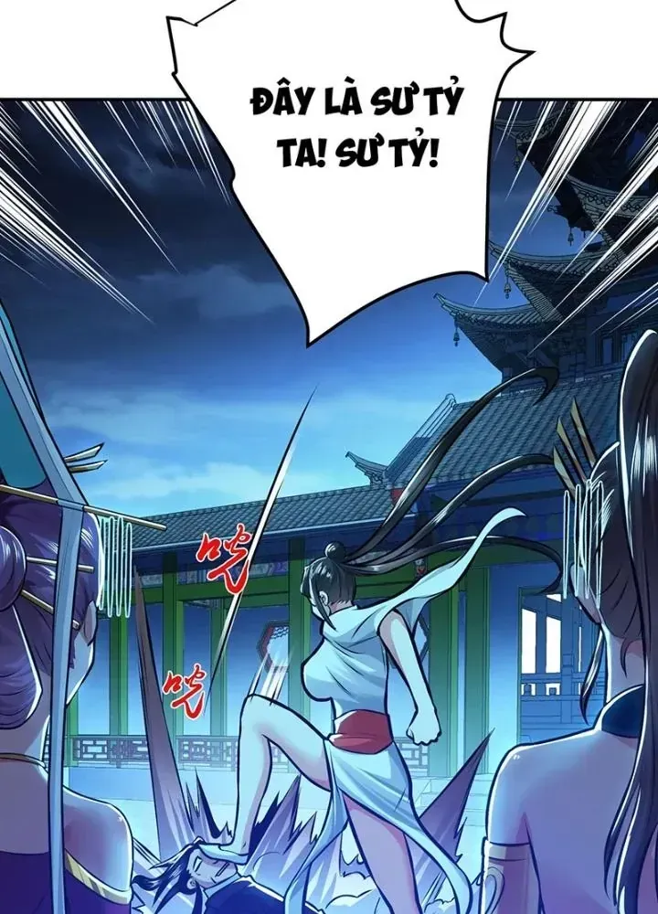 Trang 95