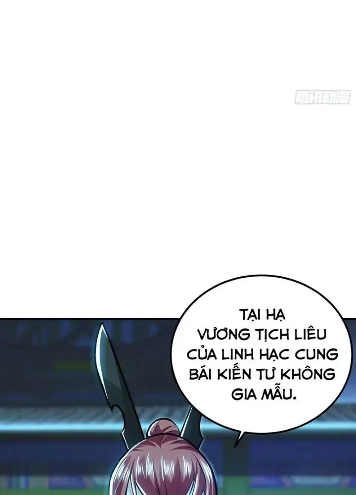 Trang 97