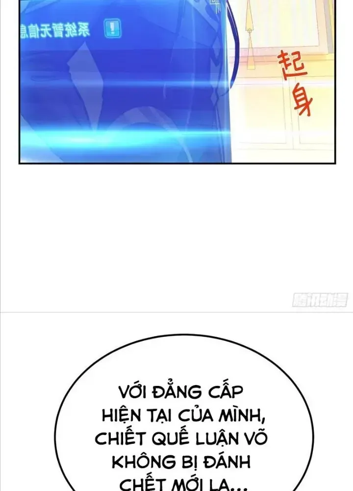 Trang 101