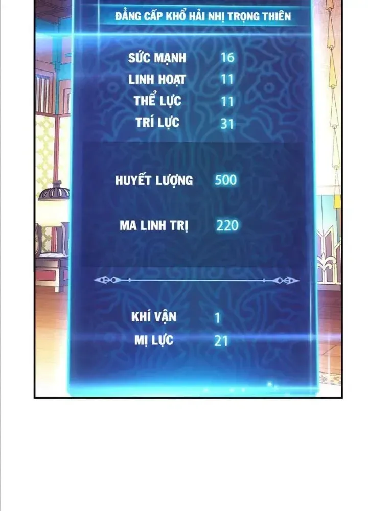 Trang 103
