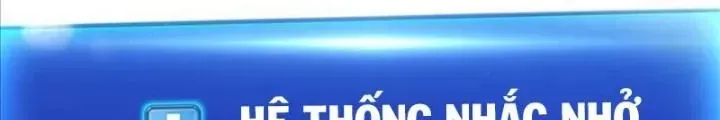 Trang 108