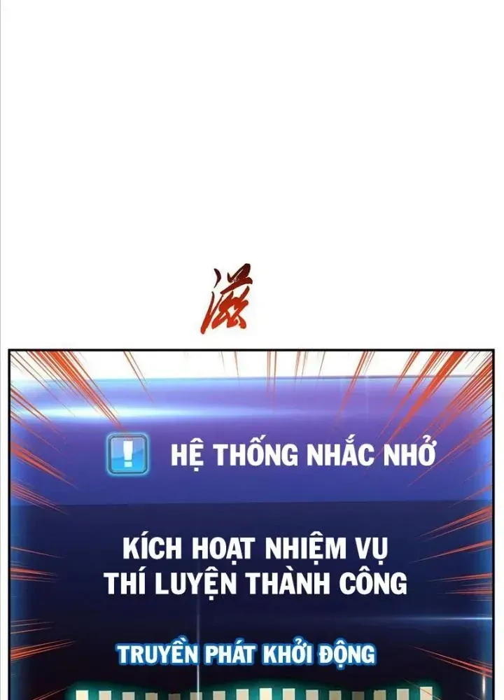 Trang 119