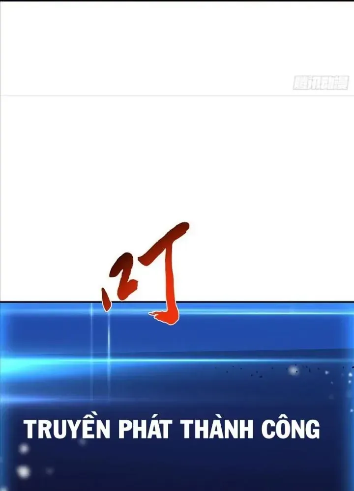 Trang 131