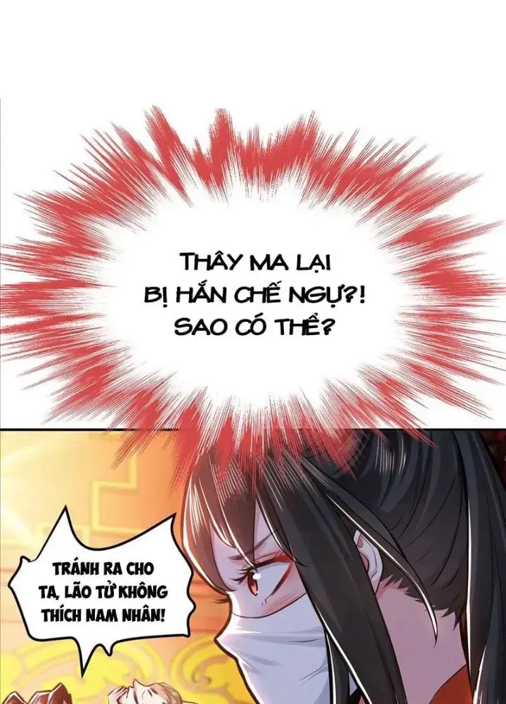 Trang 37