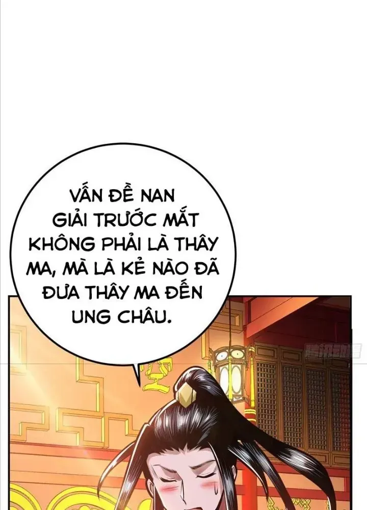 Trang 47