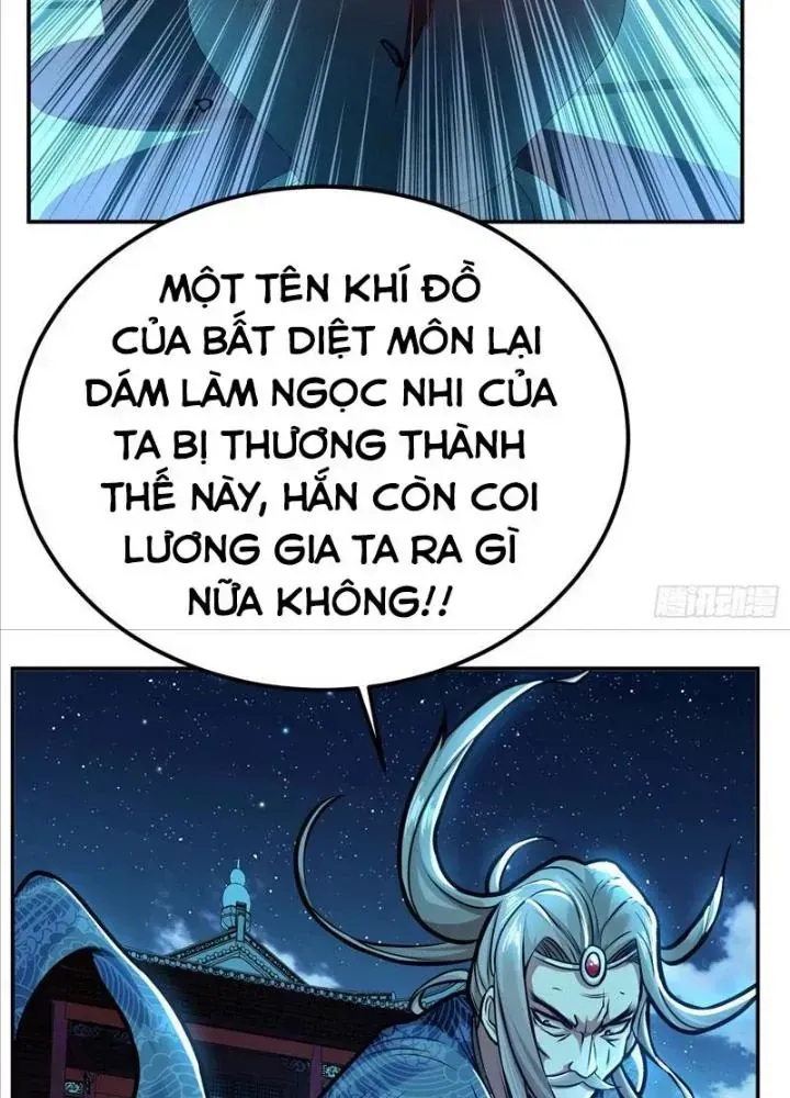 Trang 63