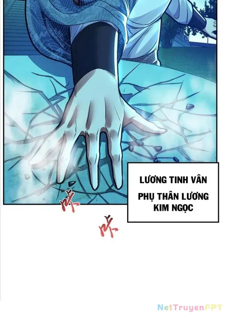 Trang 65