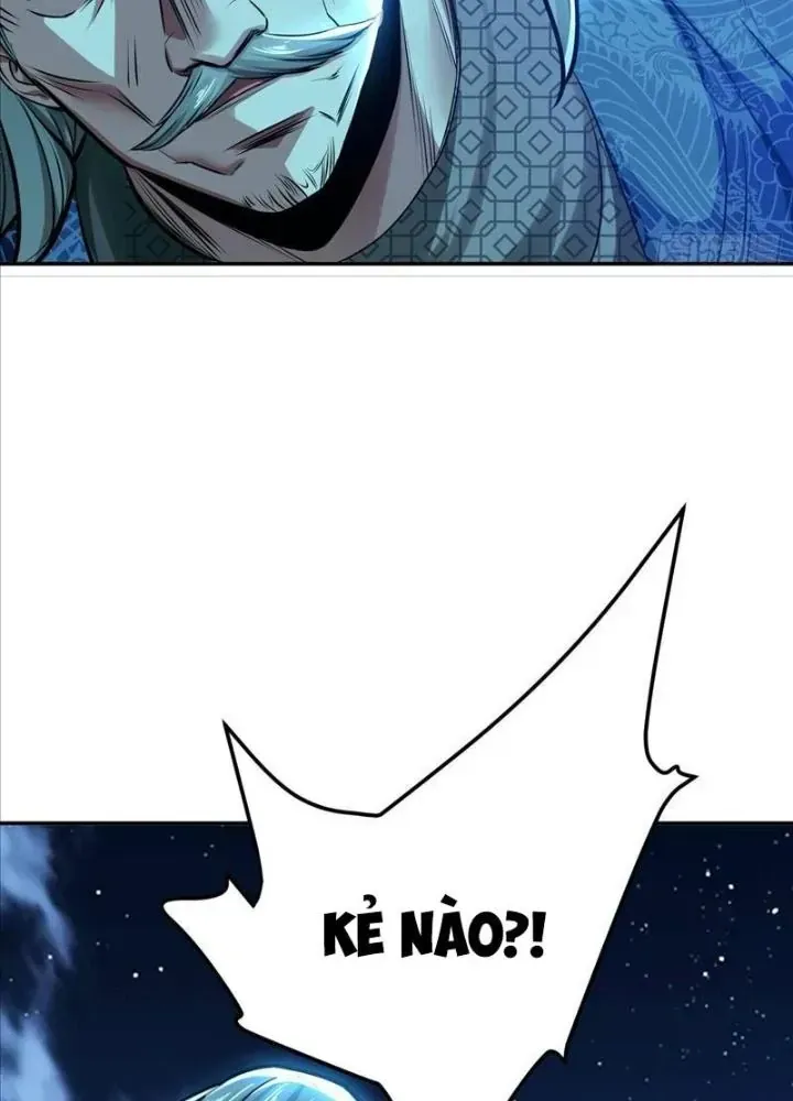 Trang 69