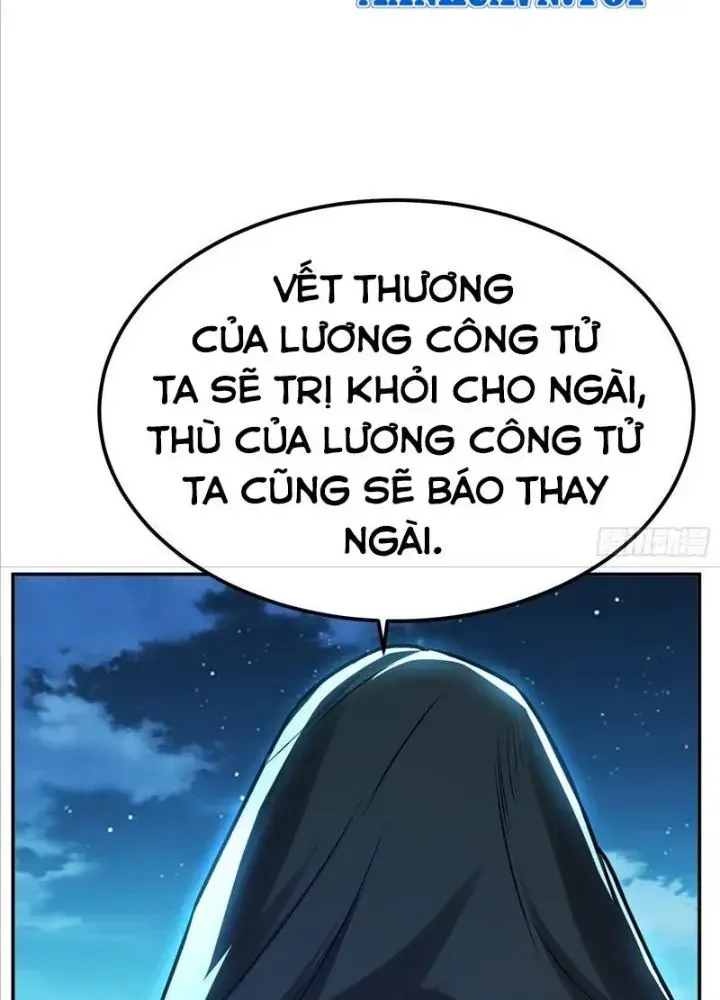 Trang 73