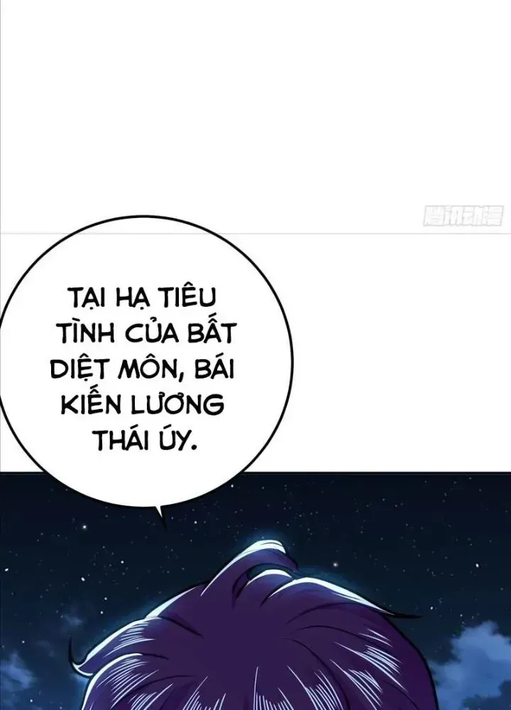 Trang 81
