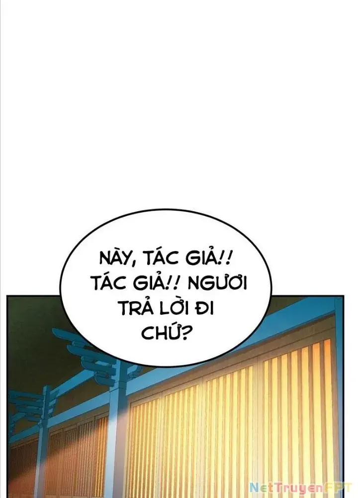 Trang 85