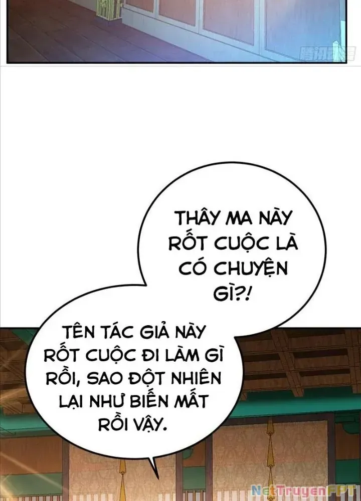 Trang 87