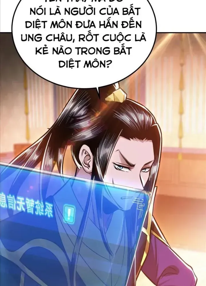 Trang 91