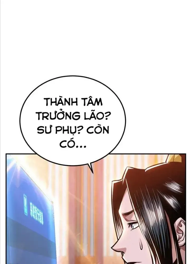 Trang 93
