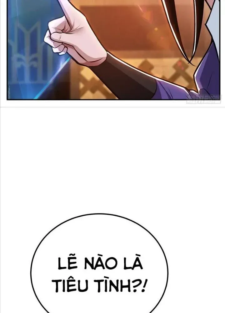 Trang 95