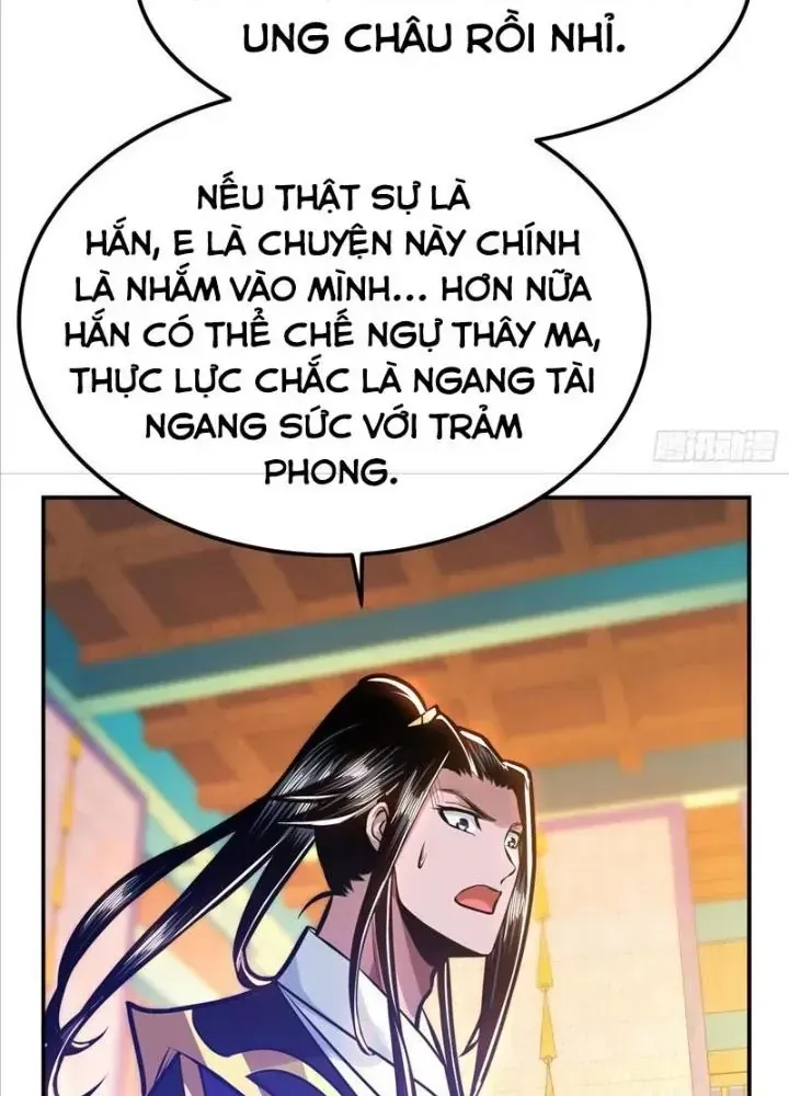 Trang 99