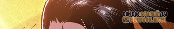 Trang 100