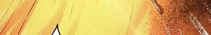 Trang 108