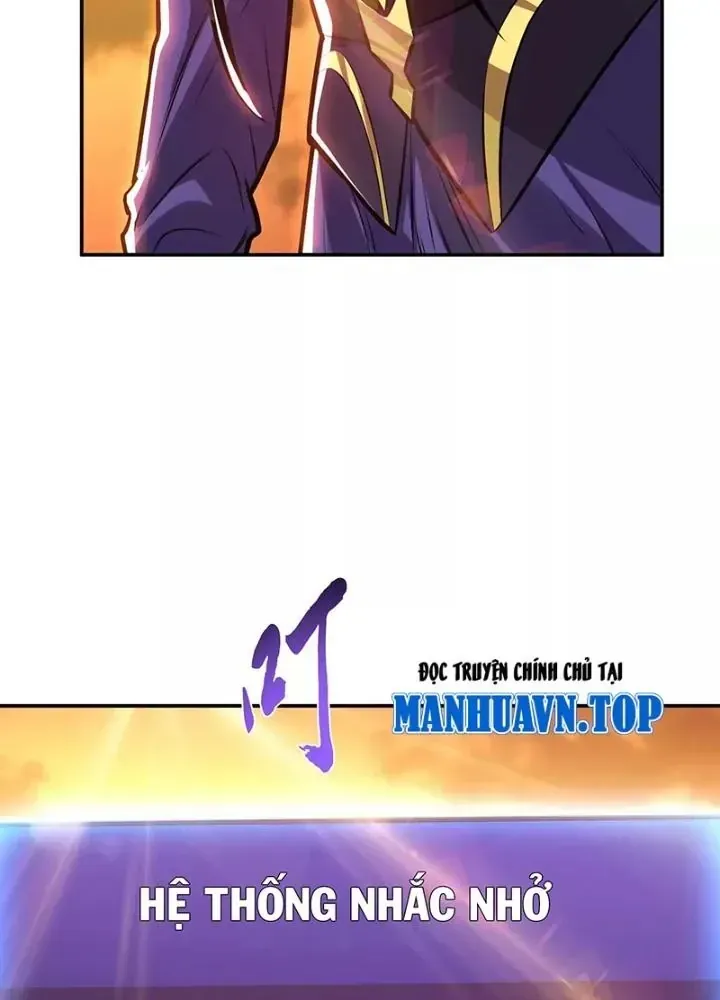 Trang 113