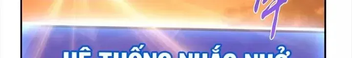 Trang 116
