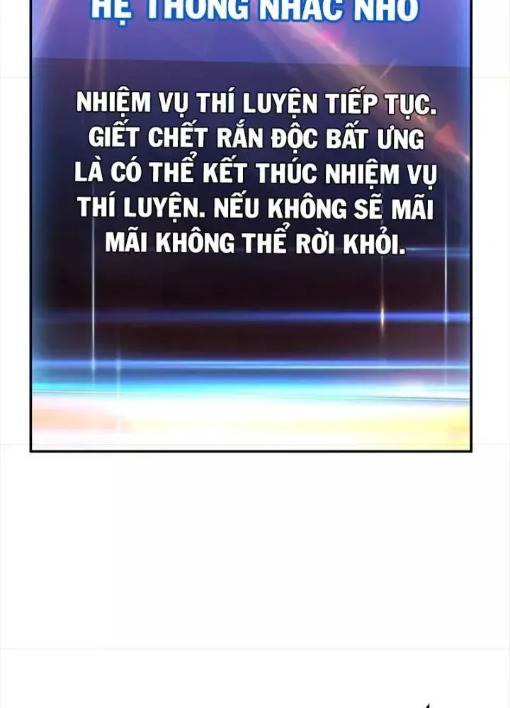 Trang 117