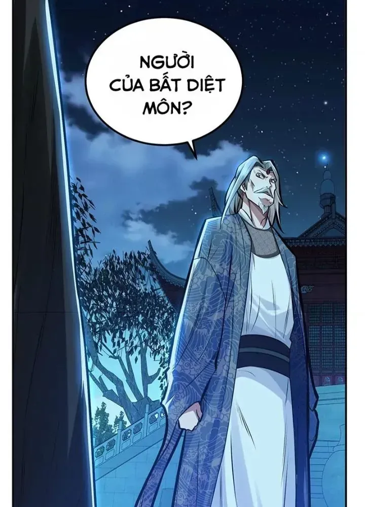 Trang 127