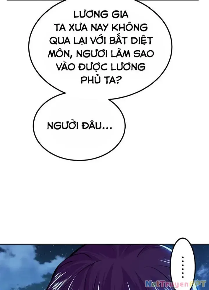 Trang 129
