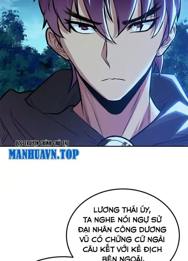 Trang 131