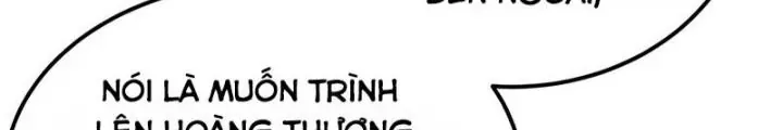 Trang 132