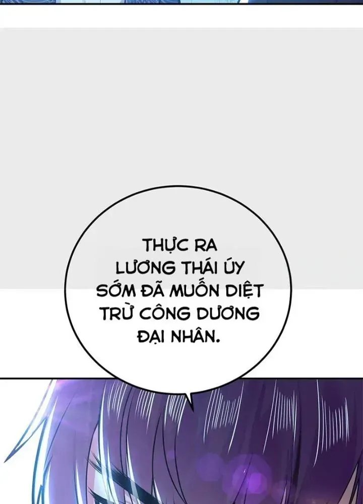 Trang 135