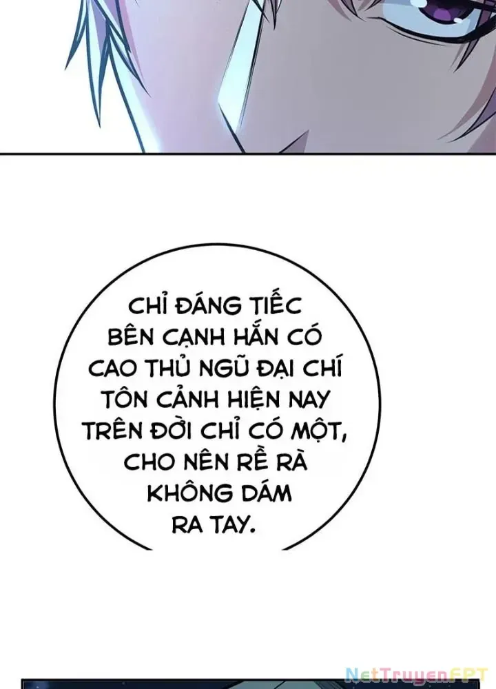 Trang 137