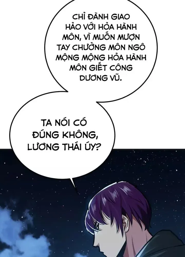 Trang 141