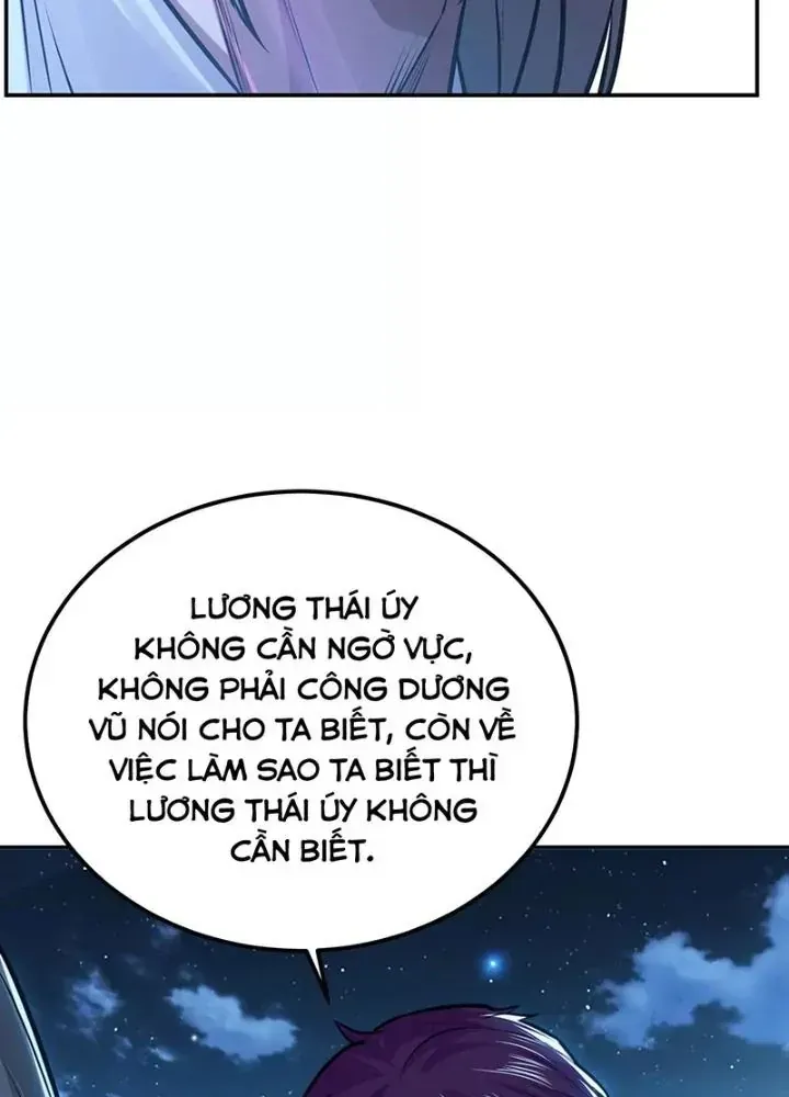 Trang 147