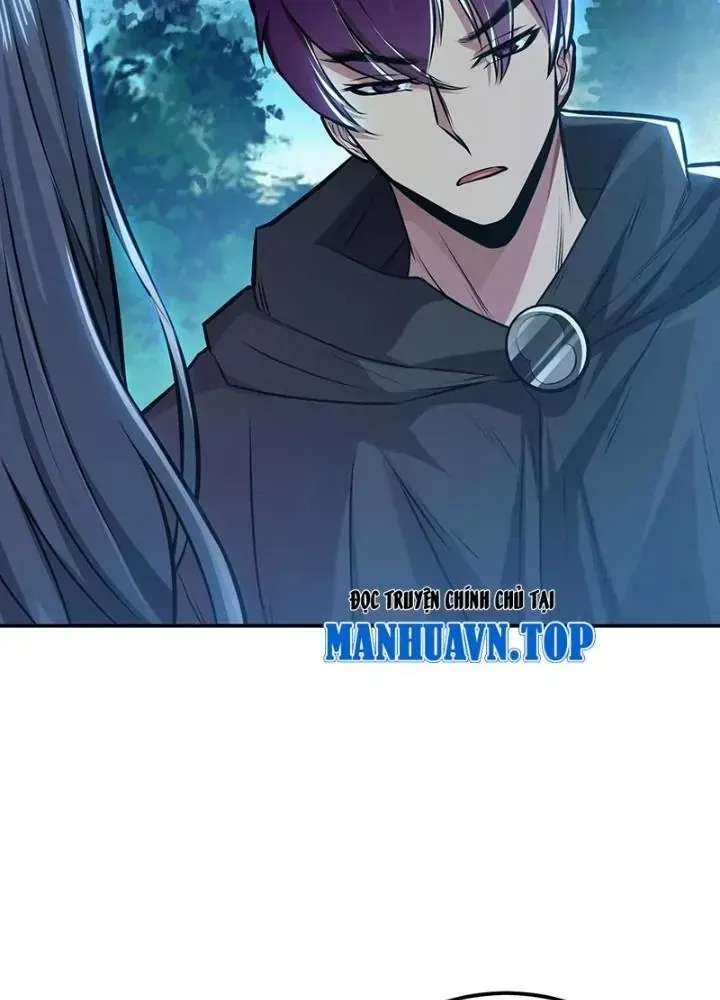 Trang 149