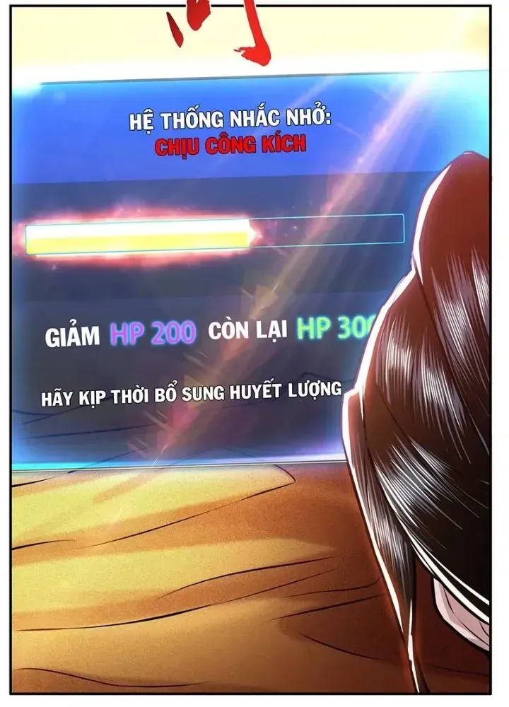 Trang 63