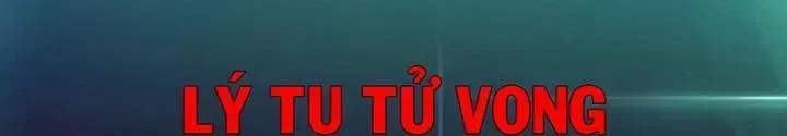 Trang 92